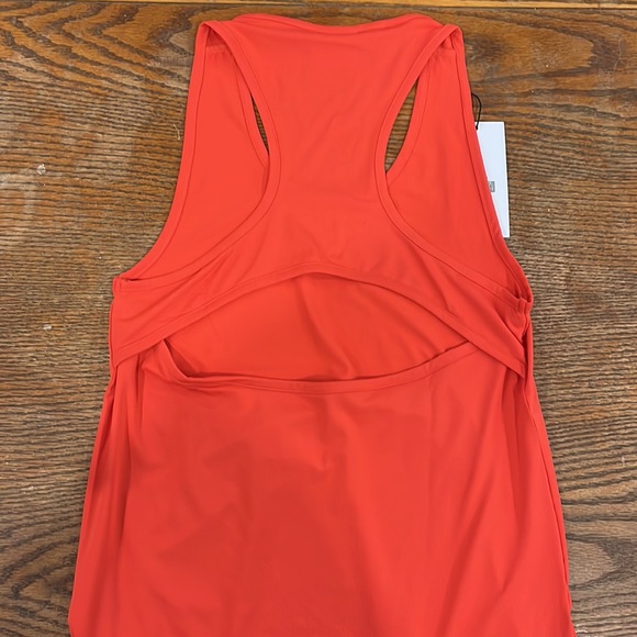 New Gymshark Tank Top - Picture 3 of 4